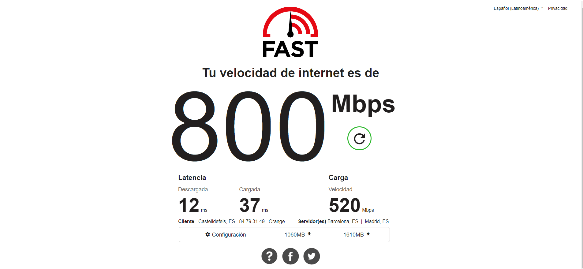 prueba visual data 7